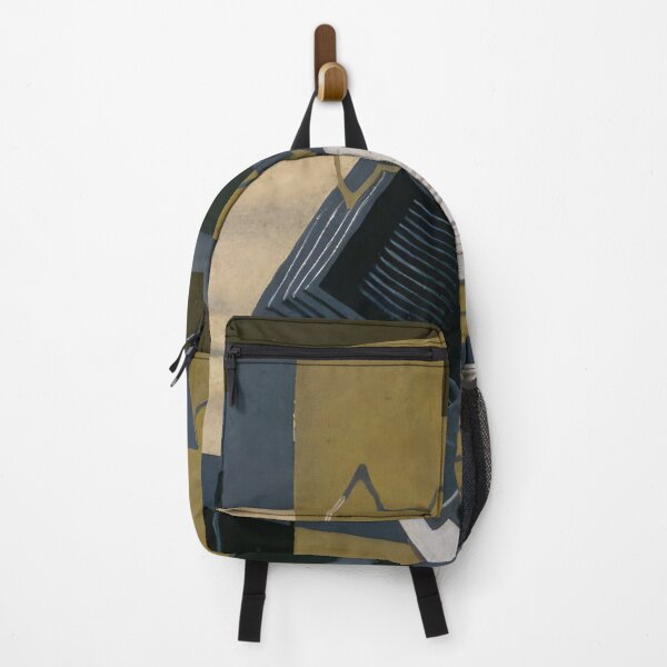 Item preview, Juan Gris designed and sold by winkycheese.
