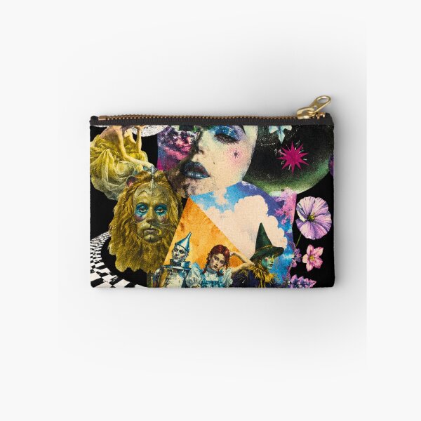 Item preview, O CAMINHO DE OZ designed and sold by OUTHEX™ .