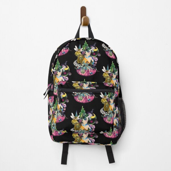 Item preview, O CAMINHO DE OZ designed and sold by OUTHEX™ .