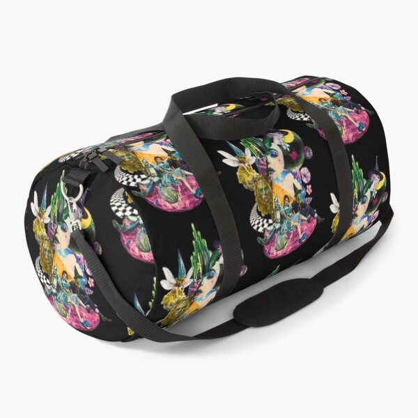 Item preview, O CAMINHO DE OZ designed and sold by OUTHEX™ .