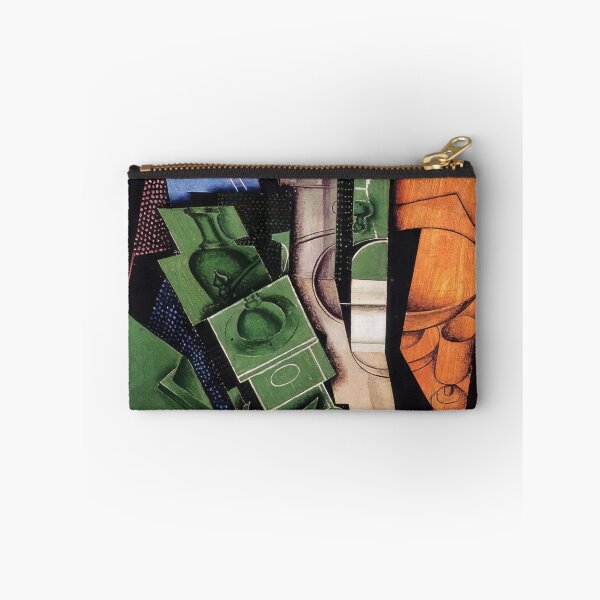 Item preview, Juan Gris designed and sold by winkycheese.