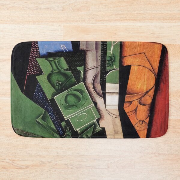 Item preview, Juan Gris designed and sold by winkycheese.