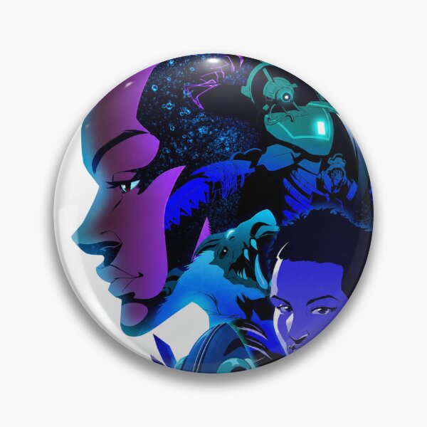 Item preview, subnautica designed and sold by WifeStar321.