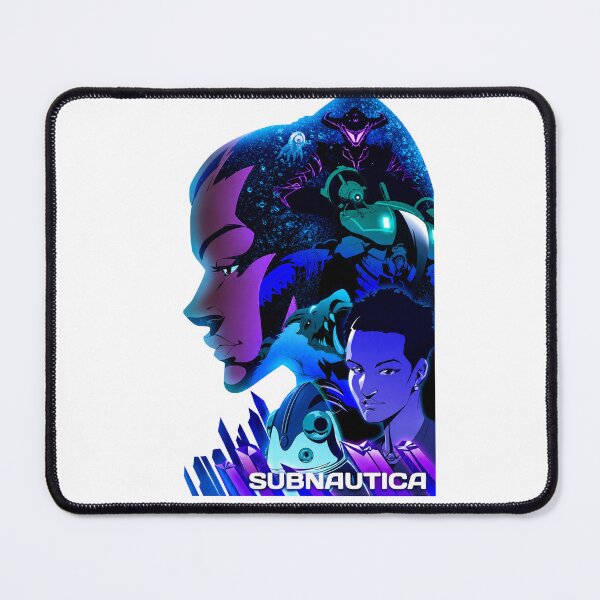 Item preview, subnautica designed and sold by WifeStar321.