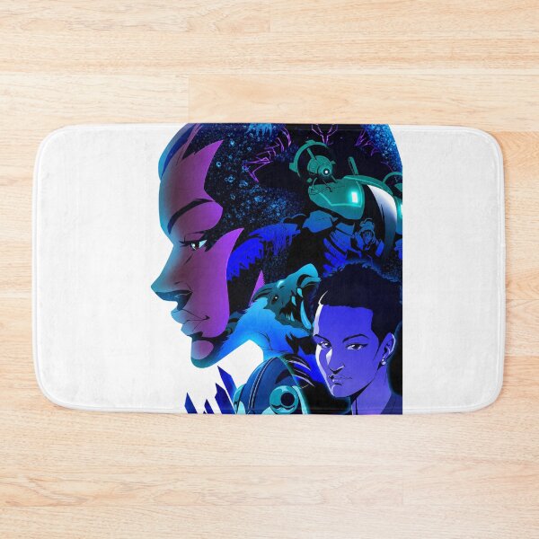 Item preview, subnautica designed and sold by WifeStar321.
