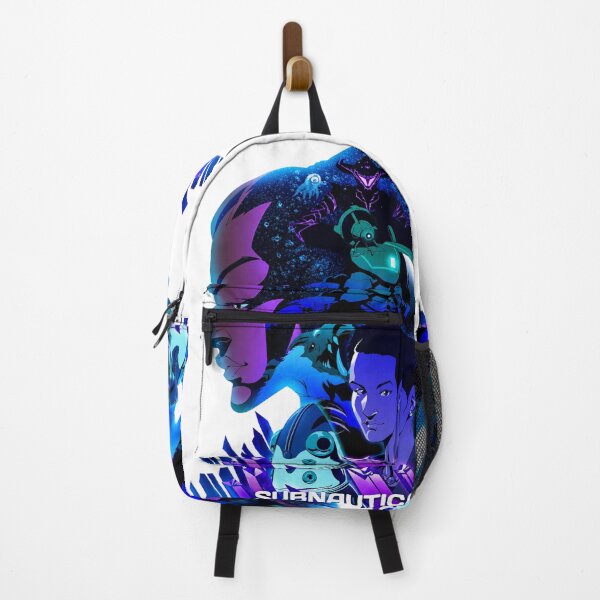 Item preview, subnautica designed and sold by WifeStar321.