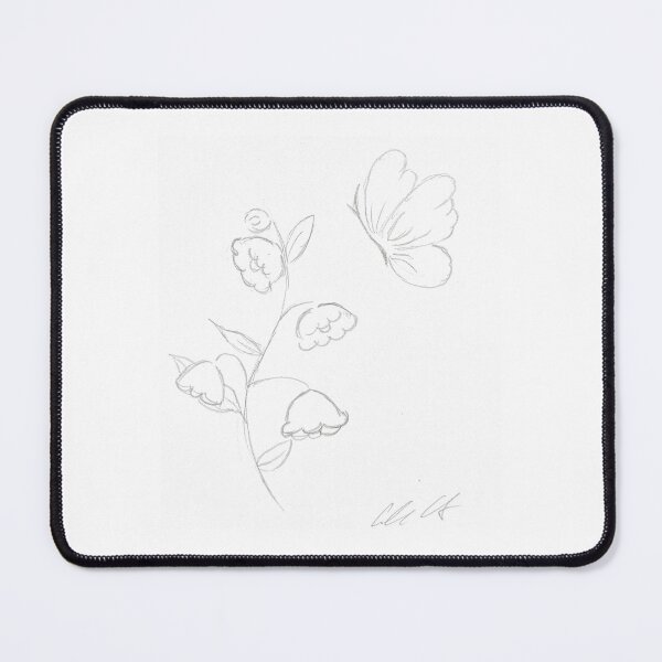 Item preview, Lily of the Valley designed and sold by Dewdrop-Thistle.