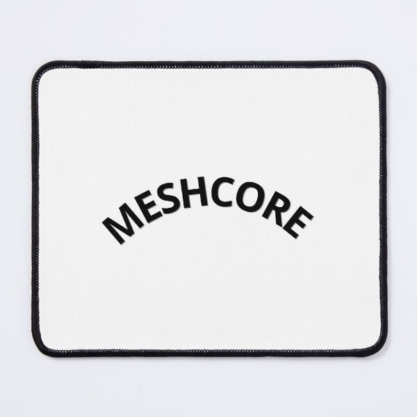Item preview, Meshcore designed and sold by KrzychuArt.