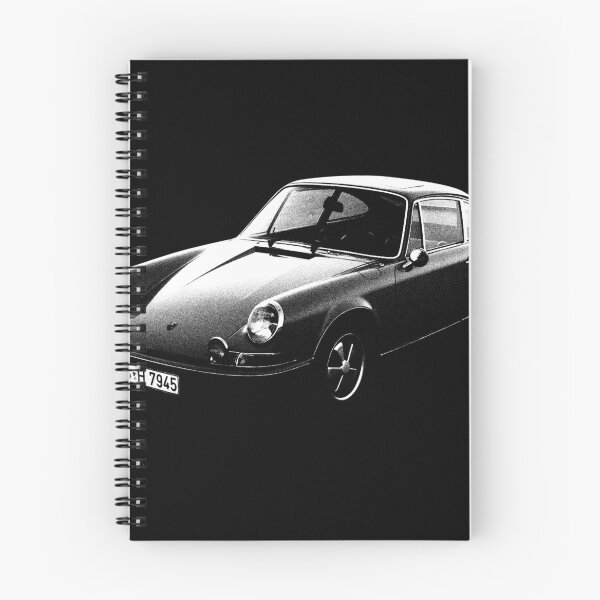 Item preview, El original de 1963 designed and sold by boltjesdesign.
