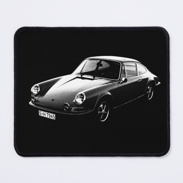 Item preview, The original 1963 designed and sold by boltjesdesign.