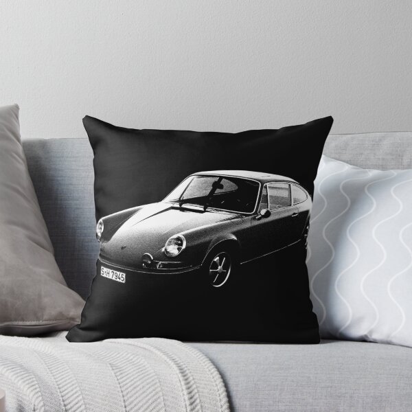 Item preview, The original 1963  designed and sold by boltjesdesign.