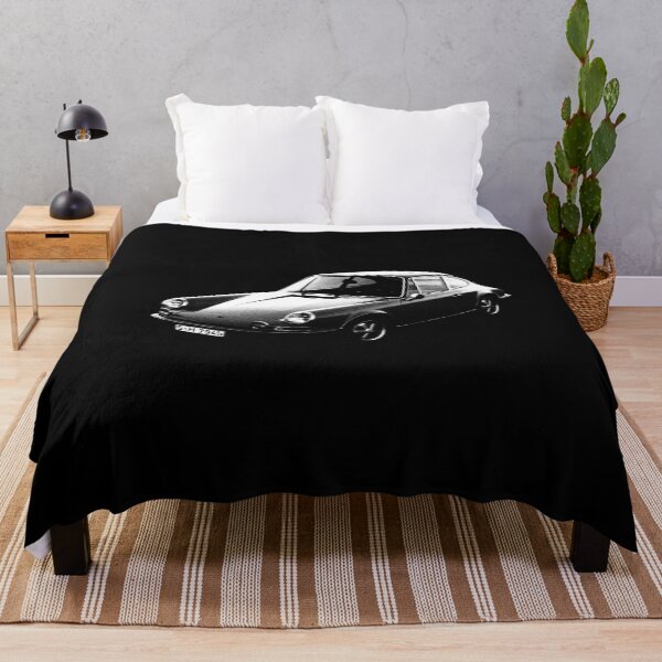 Item preview, The original 1963  designed and sold by boltjesdesign.