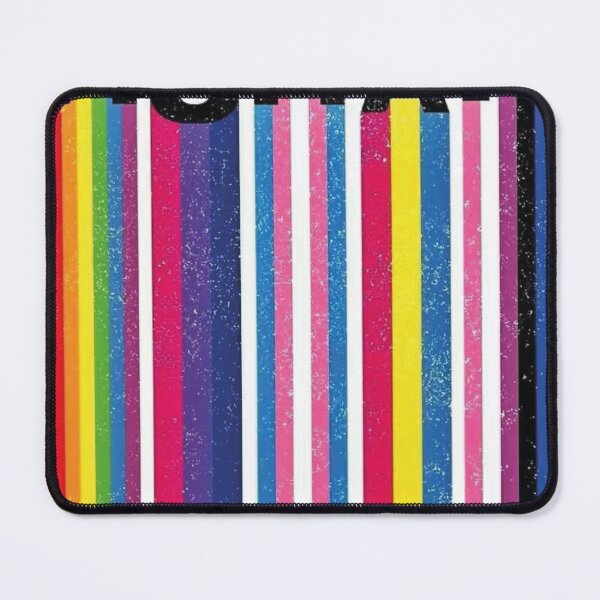 Item preview, Pride Celebration: Colorful LGBTQ+ Love and Diversity Illustrations designed and sold by benja-08.