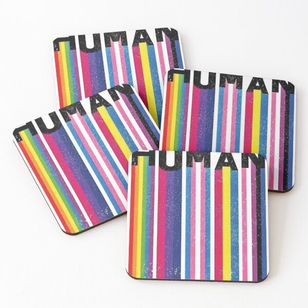 Item preview, Pride Celebration: Colorful LGBTQ+ Love and Diversity Illustrations designed and sold by benja-08.