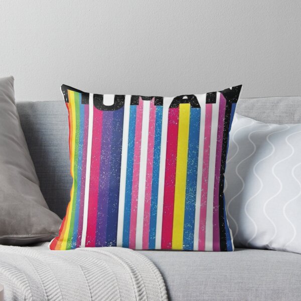 Item preview, Pride Celebration: Colorful LGBTQ+ Love and Diversity Illustrations designed and sold by benja-08.
