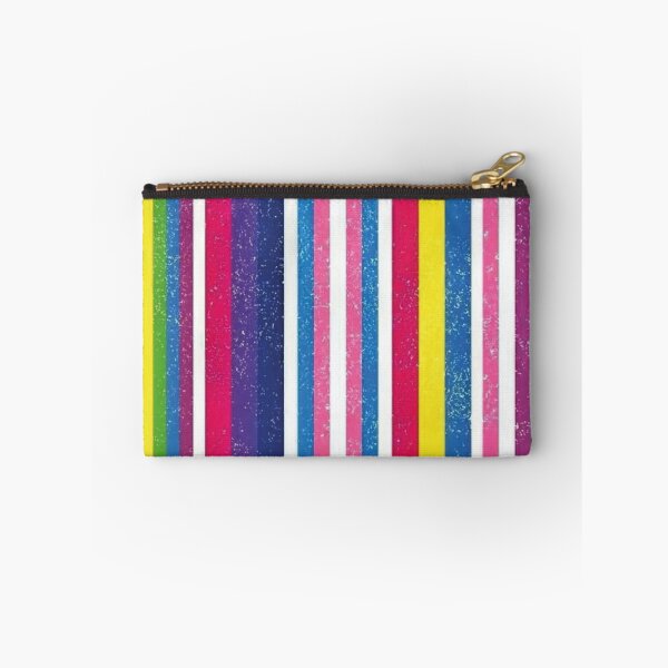 Item preview, Pride Celebration: Colorful LGBTQ+ Love and Diversity Illustrations designed and sold by benja-08.