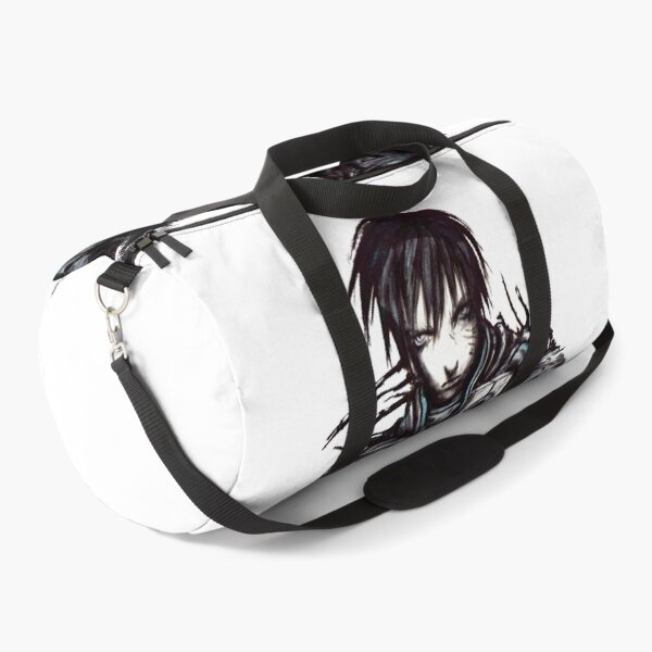 Item preview, Killy BLAME! designed and sold by Fire TheMann.