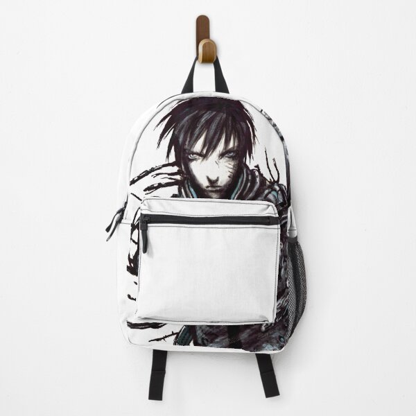 Item preview, Killy BLAME! designed and sold by Fire TheMann.