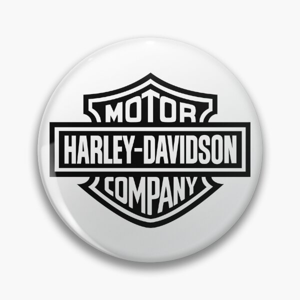 Item preview, Copy of Vintage Motorcycle Legend Emblem designed and sold by Moto Wear .