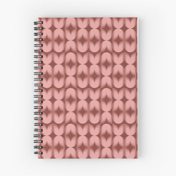 Artikelvorschau, Horizontnebel Neutral entworfen und verkauft von Hannah Porter Studio.
