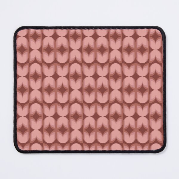 Item preview, Horizon Haze Neutral designed and sold by Hannah Porter Studio.