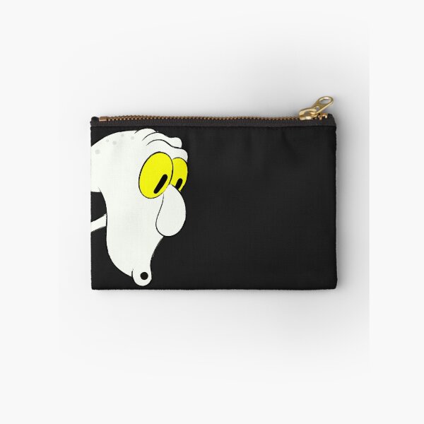 Item preview, DOODLE Squidward - Wooow! SpongeBob designed and sold by DibujandoPorfa.