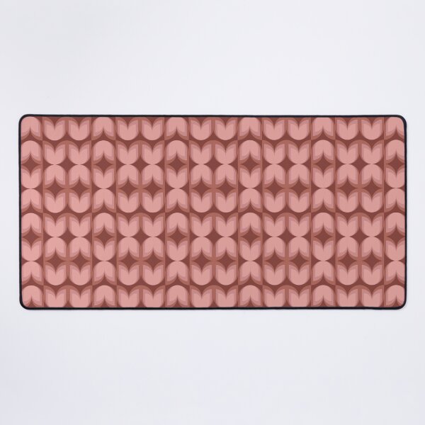 Item preview, Horizon Haze Neutral designed and sold by Hannah Porter Studio.