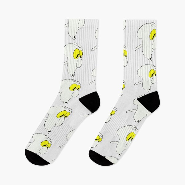 Item preview, DOODLE Squidward - Wooow! SpongeBob designed and sold by DibujandoPorfa.