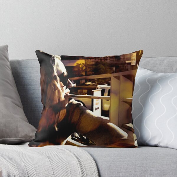 Item preview, rendezvous designed and sold by linaji.