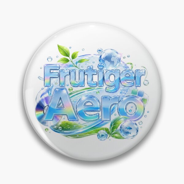 Item preview, Frutiger Aero Glossy Y2K Bubble Aesthetic designed and sold by Dark Fantasy Shop.