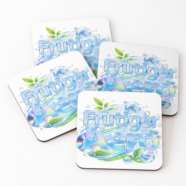Item preview, Frutiger Aero Glossy Y2K Bubble Aesthetic designed and sold by Dark Fantasy Shop.