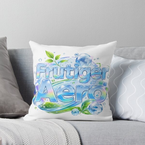 Item preview, Frutiger Aero Glossy Y2K Bubble Aesthetic designed and sold by Dark Fantasy Shop.