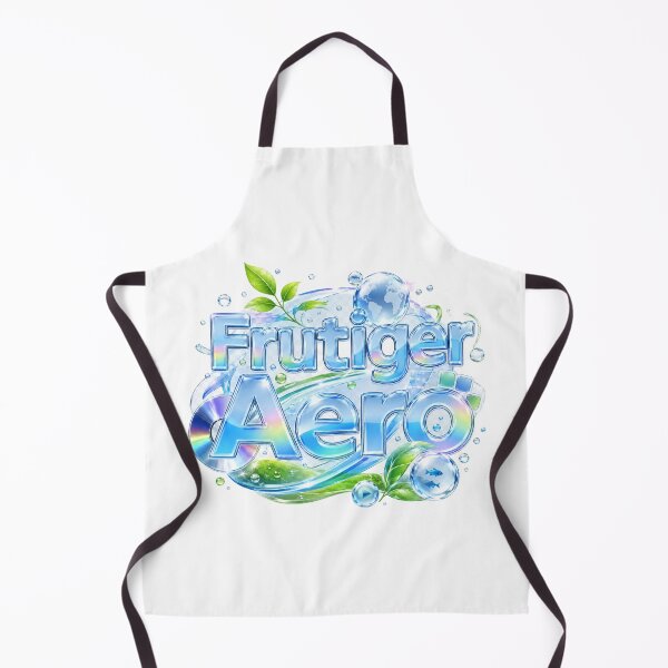 Item preview, Frutiger Aero Glossy Y2K Bubble Aesthetic designed and sold by Dark Fantasy Shop.