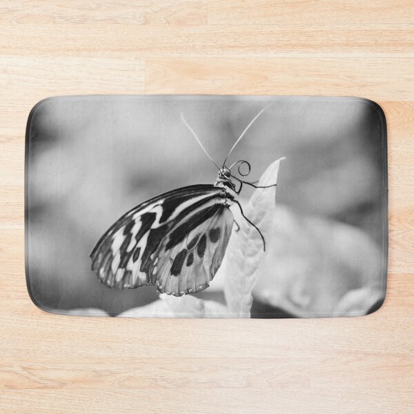 Item preview, Reflecting designed and sold by Debra Cox.