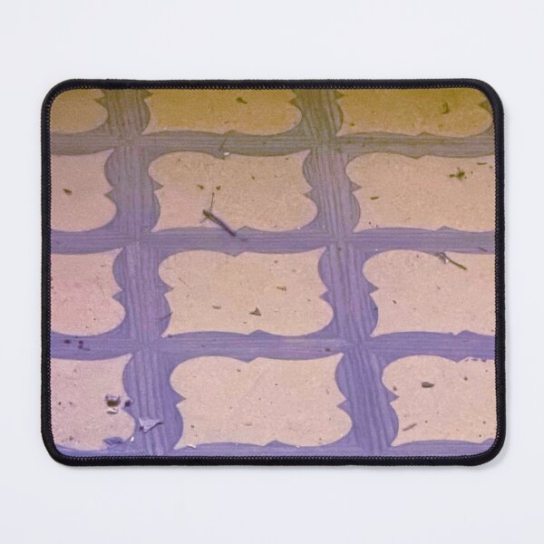 Item preview, Patterns of Elkmont: Faded Flooring designed and sold by Auntie Sugar Creations.