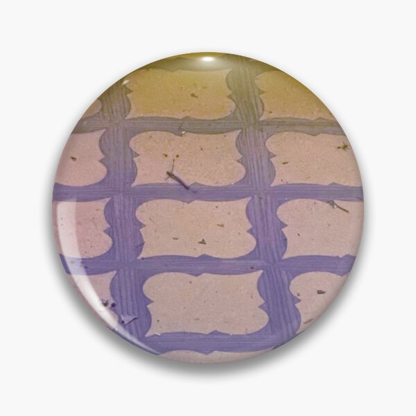 Item preview, Patterns of Elkmont: Faded Flooring designed and sold by AuntieSugarCo.