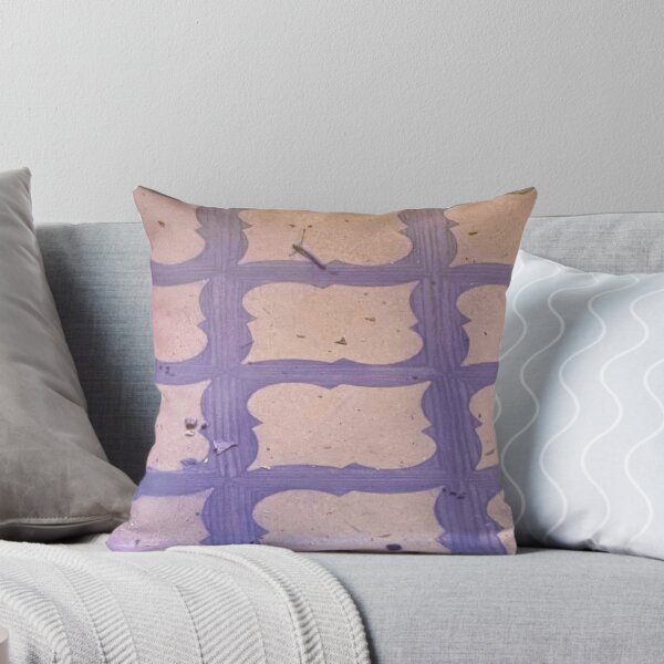 Item preview, Patterns of Elkmont: Faded Flooring designed and sold by AuntieSugarCo.