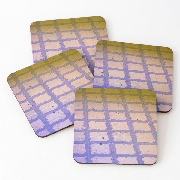 Item preview, Patterns of Elkmont: Faded Flooring designed and sold by Auntie Sugar Creations.