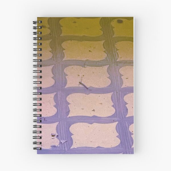 Item preview, Patterns of Elkmont: Faded Flooring designed and sold by AuntieSugarCo.