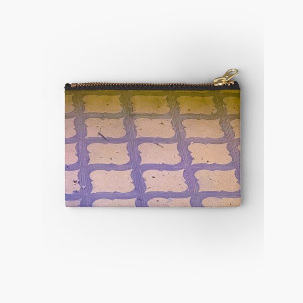 Item preview, Patterns of Elkmont: Faded Flooring designed and sold by AuntieSugarCo.