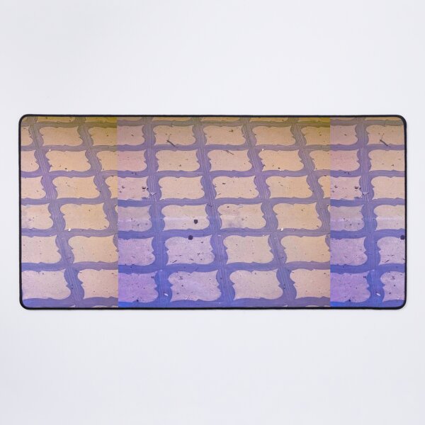 Item preview, Patterns of Elkmont: Faded Flooring designed and sold by AuntieSugarCo.