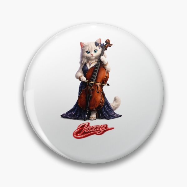 Item preview, Jazzy Elegant designed and sold by Tranciania Fanshop.