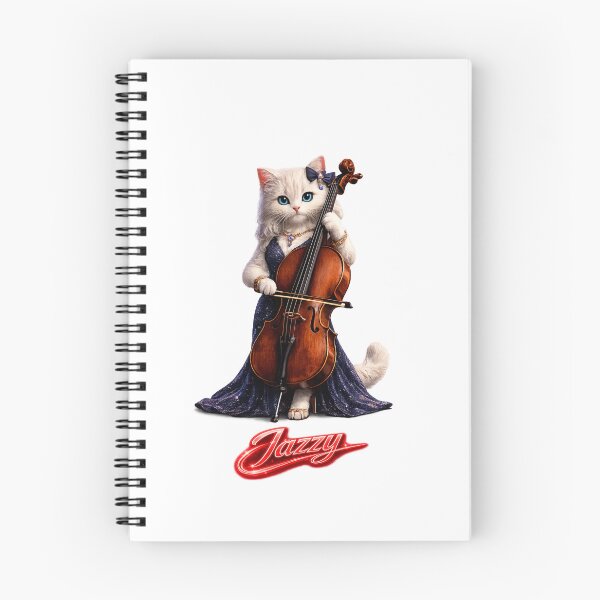 Item preview, Jazzy Elegant designed and sold by Tranciania Fanshop.