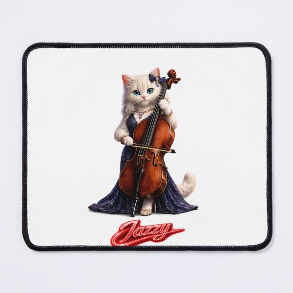 Item preview, Jazzy Elegant designed and sold by Tranciania Fanshop.