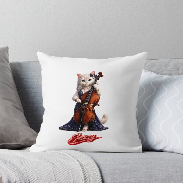 Item preview, Jazzy Elegant designed and sold by Tranciania Fanshop.