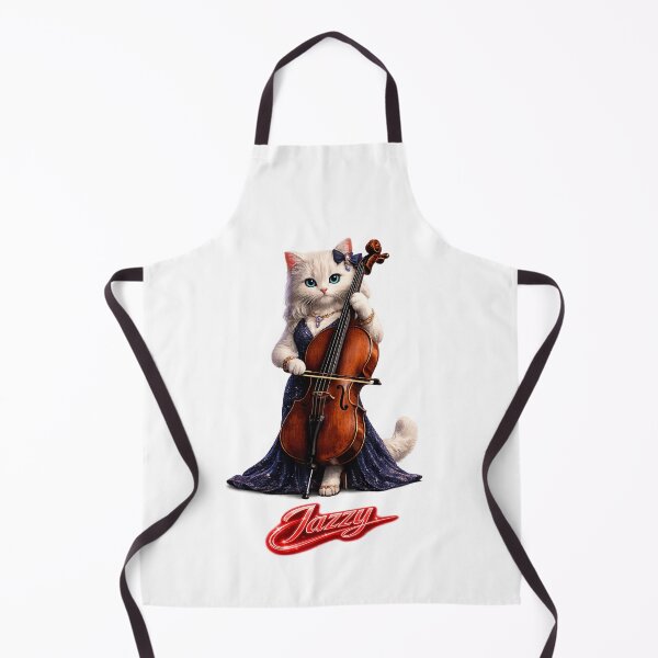 Item preview, Jazzy Elegant designed and sold by Tranciania Fanshop.