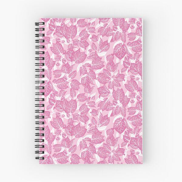 Item preview, Pink on Paros - Aegean Summer - Pink white designed and sold by Stephanie Fiona Design.