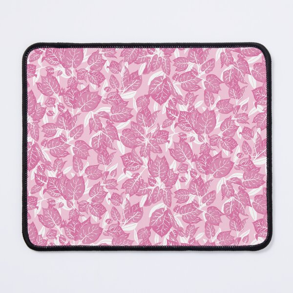 Item preview, Pink on Paros - Aegean Summer - Pink white designed and sold by Stephanie Fiona Design.