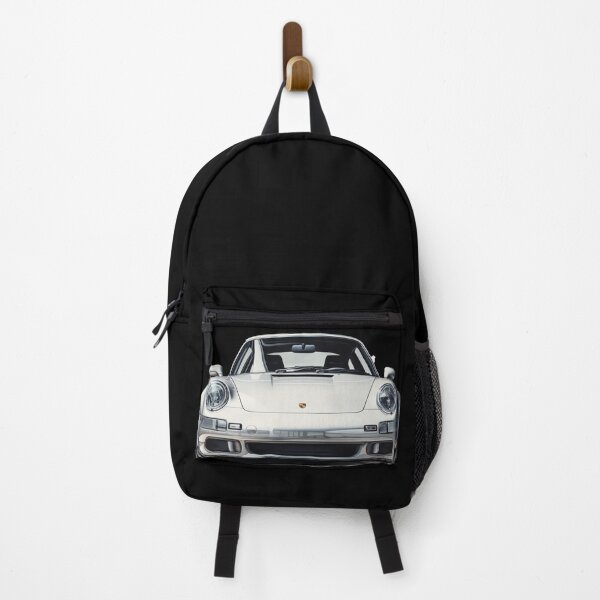 Item preview, modern designed and sold by SpaceCars.