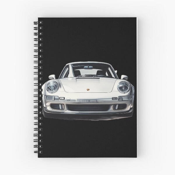 Item preview,  modern designed and sold by SpaceCars.
